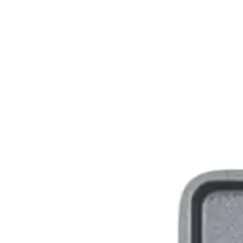 ANon-stick aluminium sandwichp - Camping Cooking Utensil Roll recensie en prijs