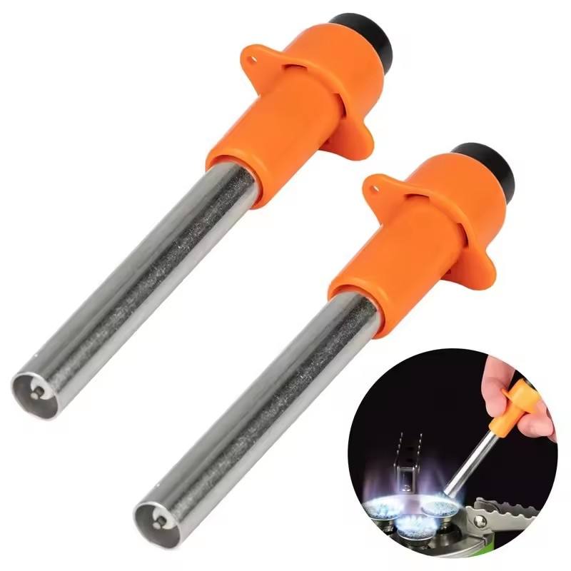 1/2 Stuks Outdoor Uitgebreide  - Camping Hiking Cooking recensie en prijs