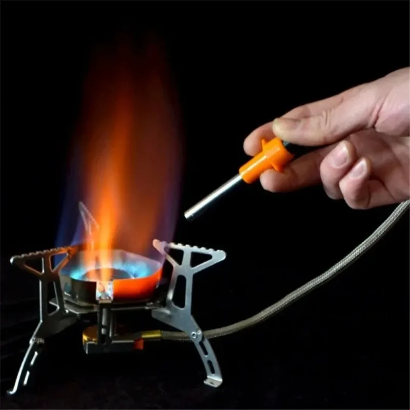 1/2 Stuks Outdoor Uitgebreide  - Camping Hiking Cooking recensie en prijs