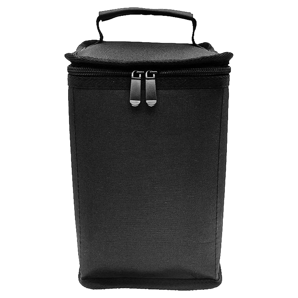 Butaan brandstofbusafdekking 6 - Camping Cooking Canister recensie en prijs