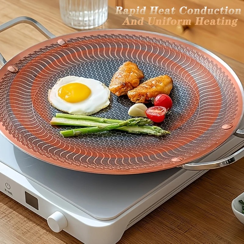316 roestvrijstalen multifunct - Camping Cooking Cupboard recensie en prijs