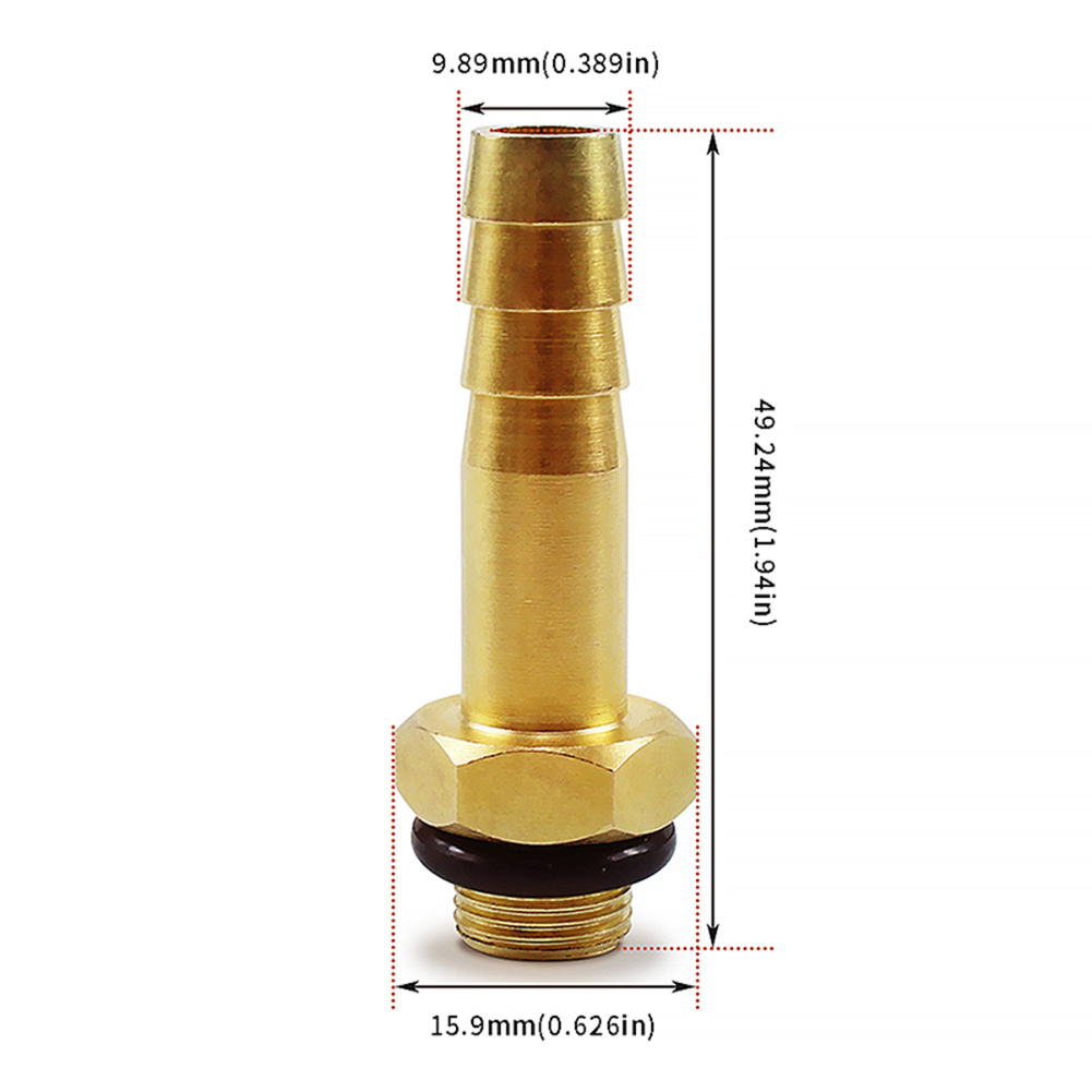 Outdoor Camping Kachel Adapter - Camping Cooking Equipment Gas recensie en prijs