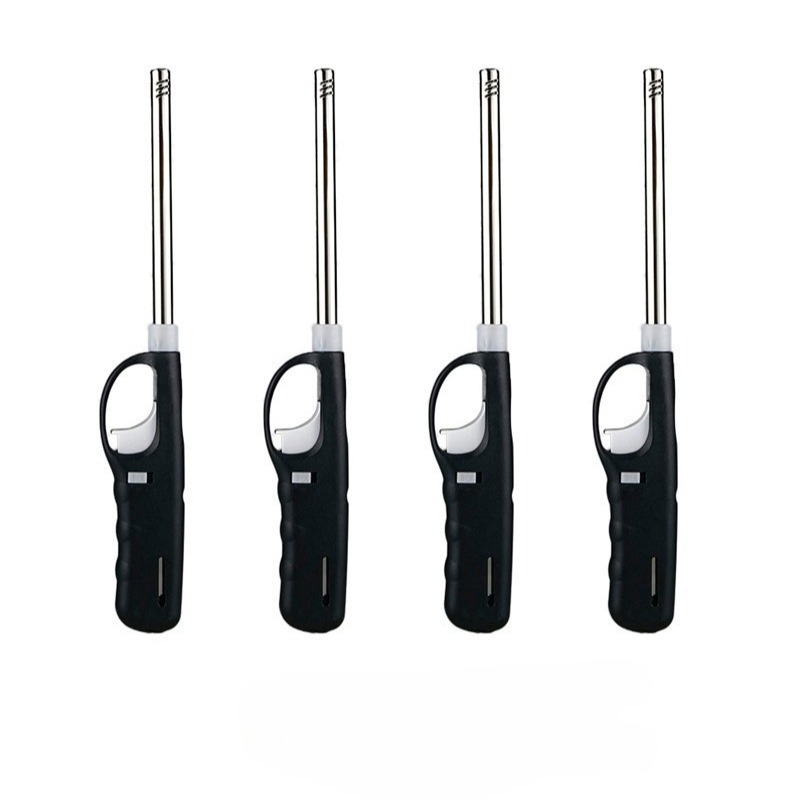 2025 1 STKS Legering Open Vlam - Camping Cooking Equipment Gas recensie en prijs