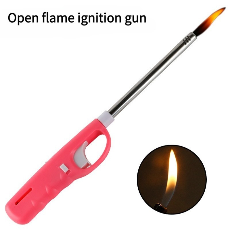 2025 1 STKS Legering Open Vlam - Camping Cooking Equipment Gas recensie en prijs