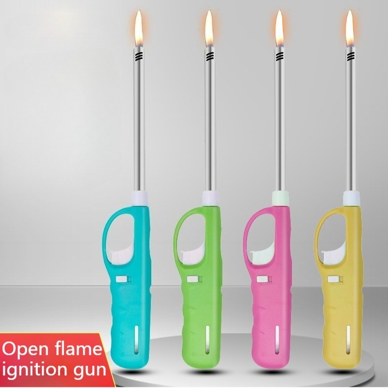 2025 1 STKS Legering Open Vlam - Camping Cooking Equipment Gas recensie en prijs