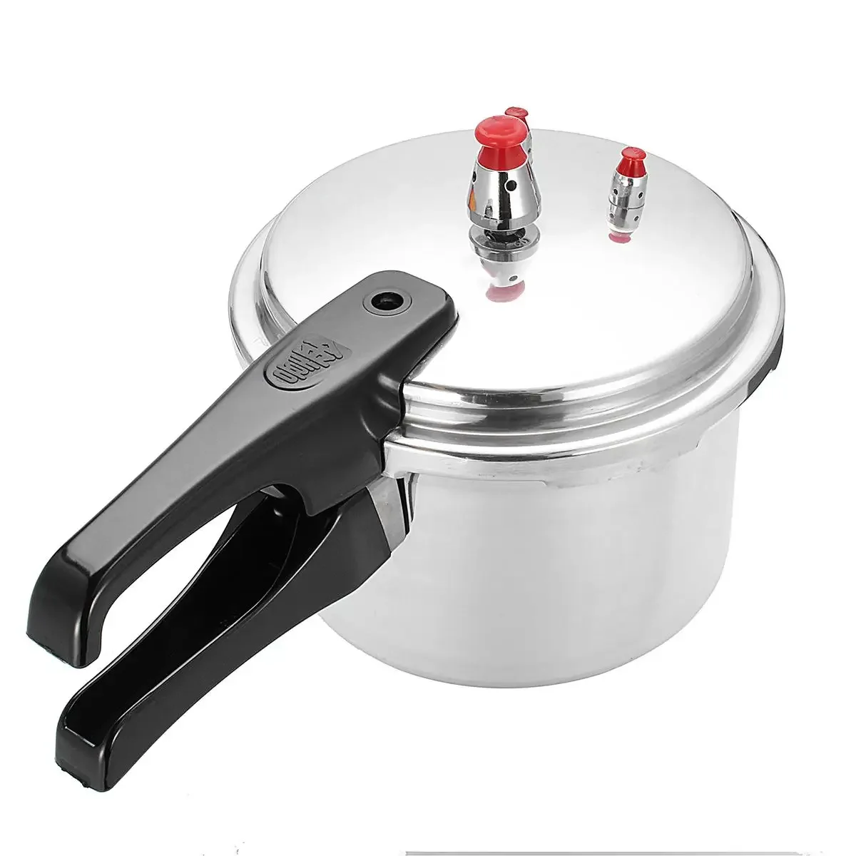 18/20/22/28Cm Keuken Snelkookp - Camping Cooking Rice recensie en prijs