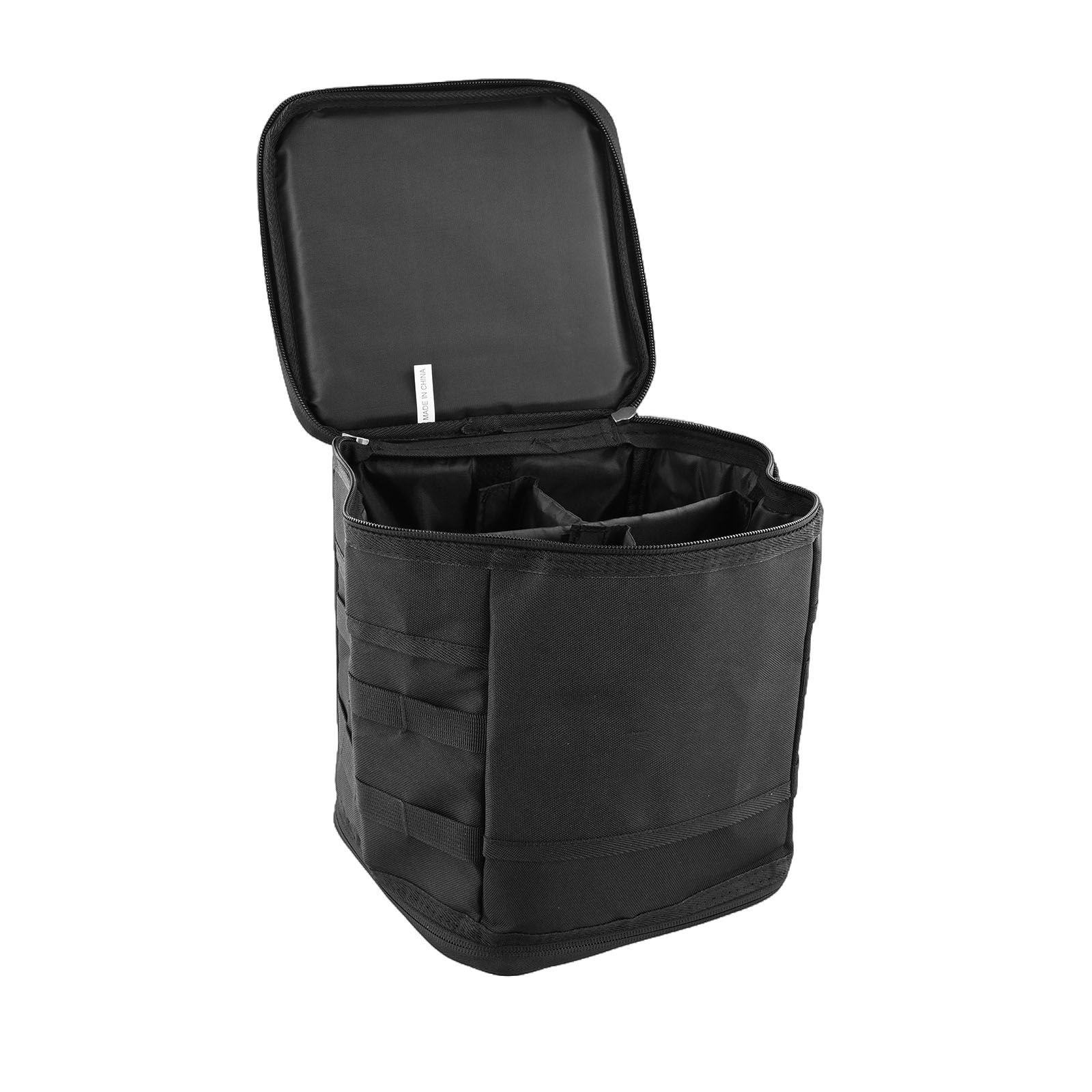 Ruime kampeeruitrustingstas, p - Camping Cooking Canister recensie en prijs