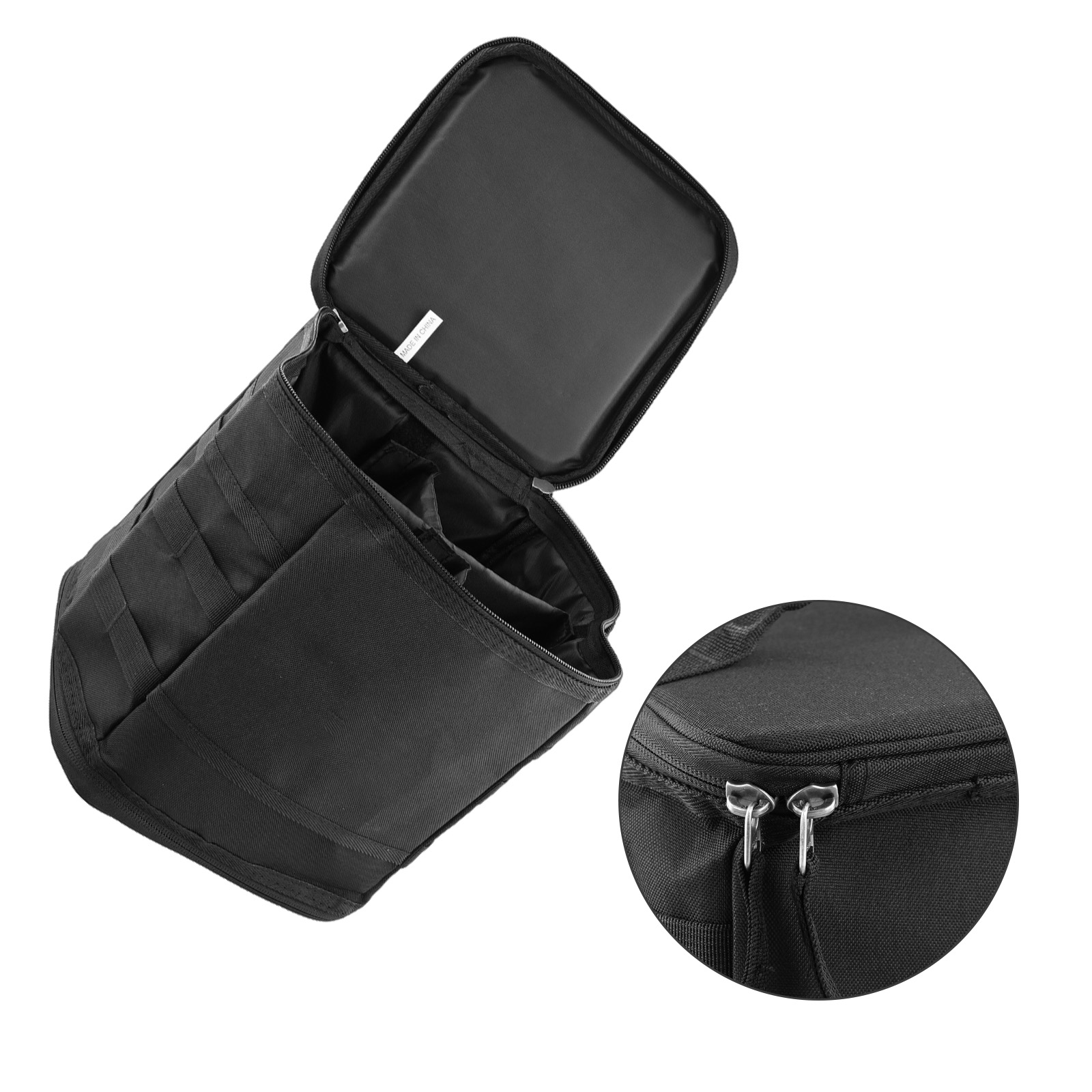Ruime kampeeruitrustingstas, p - Camping Cooking Canister recensie en prijs