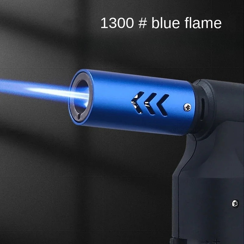 EERLIJKE Gas Jet Butaan Aanste - Camping Cooking Torch recensie en prijs