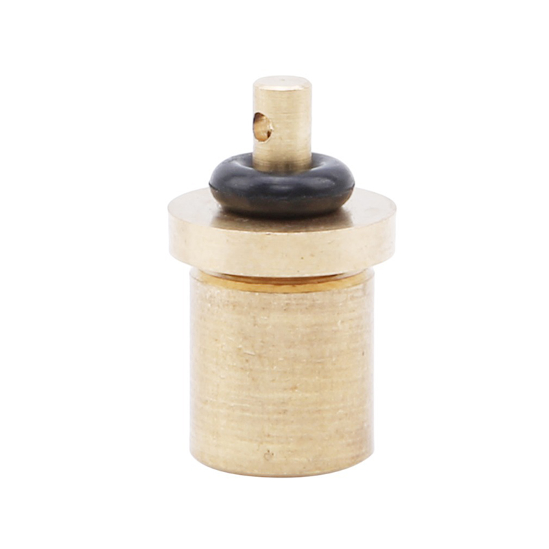 Gas navulling adapter vullen b - Camping Cooking Butane recensie en prijs