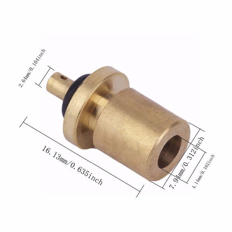 Gas navulling adapter vullen b - Camping Cooking Butane recensie en prijs