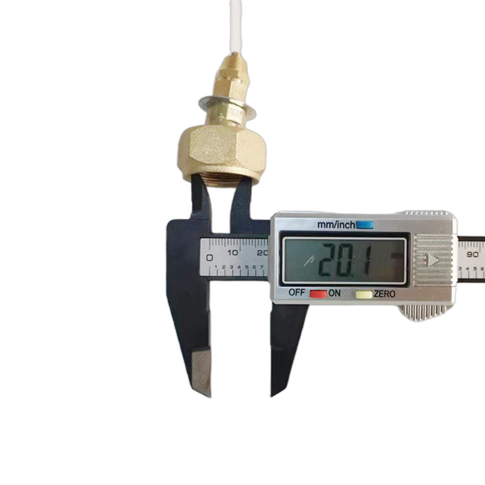 Outdoor Gasfornuis Gas Navulli - Camping Cooking Butane recensie en prijs