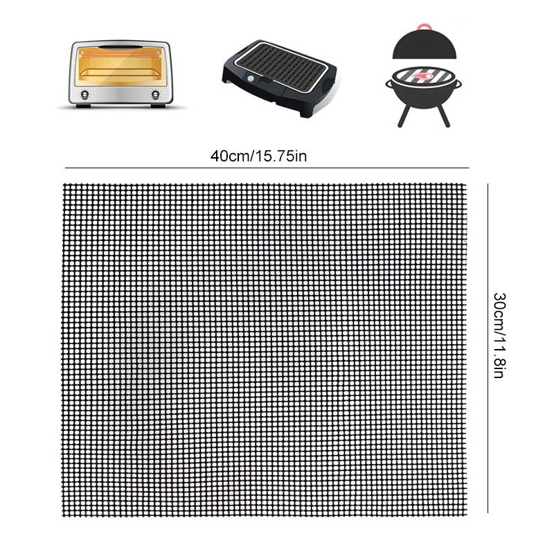 Yomeei 1Pcs Barbecue Grillen M - Camping Cooking Device recensie en prijs