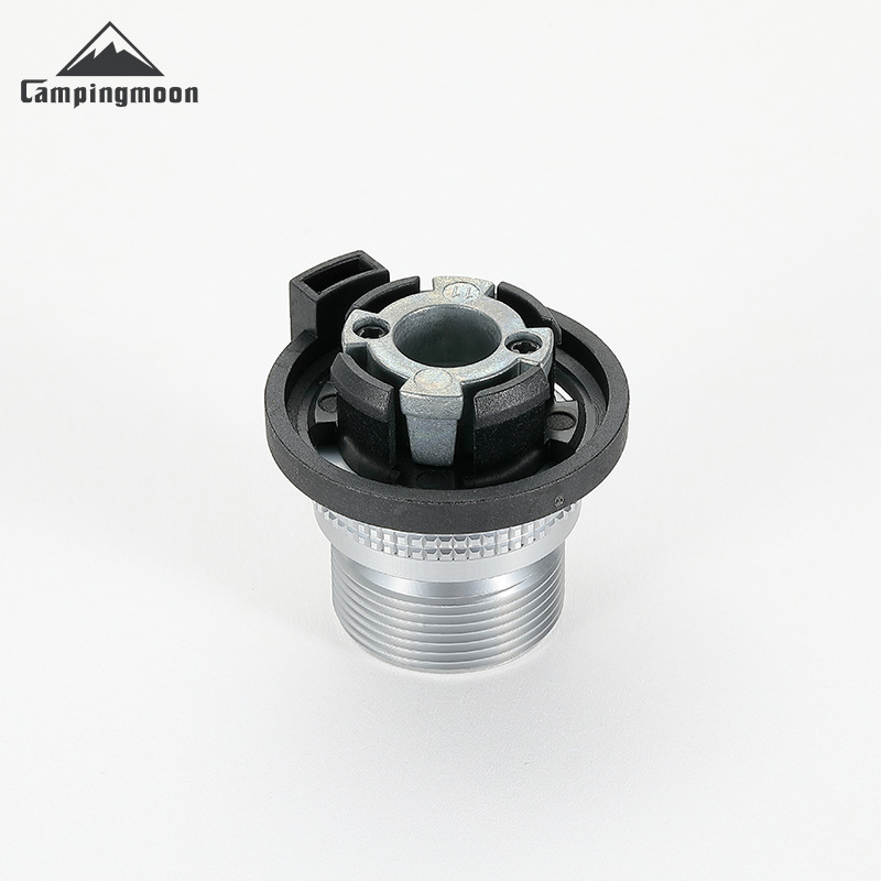 CAMPINGMOON Z19 propaan naar c - Camping Cooking Equipment Gas recensie en prijs