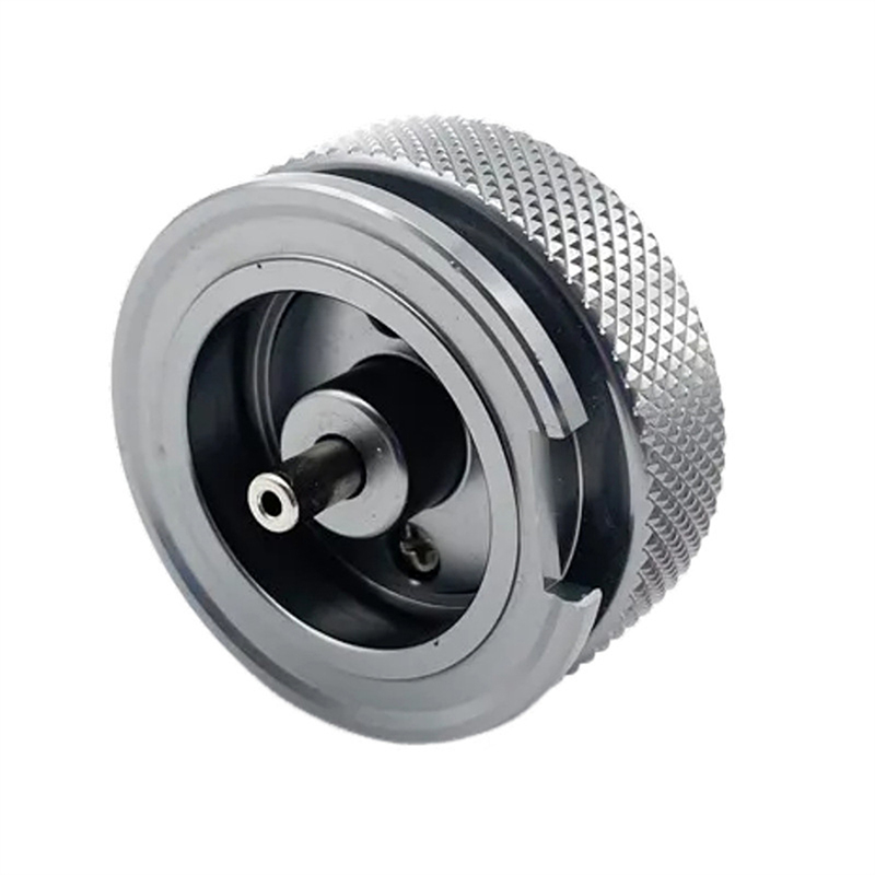 Hete Aanbieding 1 STUKS Platte - Camping Cooking Torch recensie en prijs