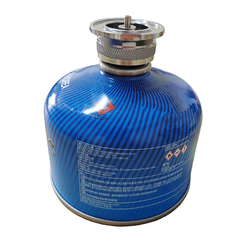 Hete Aanbieding 1 STUKS Platte - Camping Cooking Torch recensie en prijs