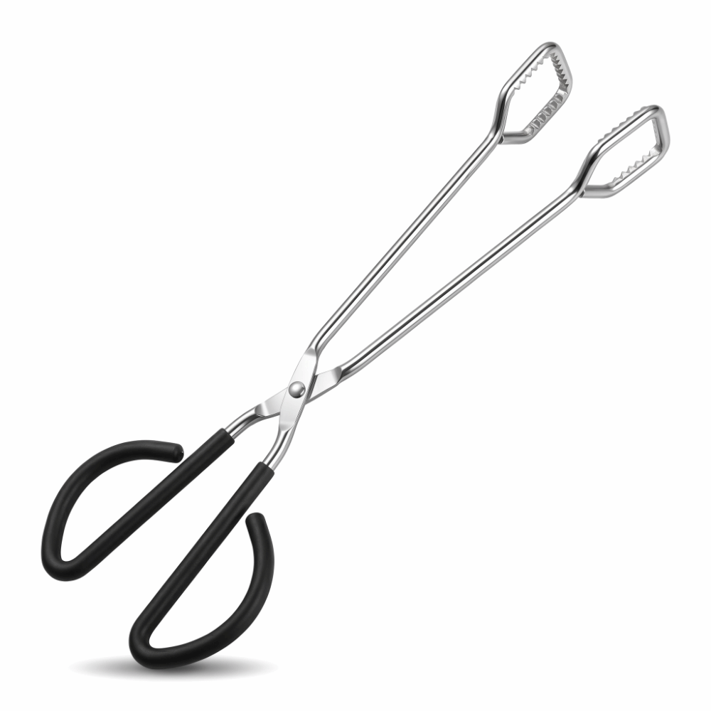 Campinggereedschap 16 inch BBQ - Camping Cooking Tips recensie en prijs