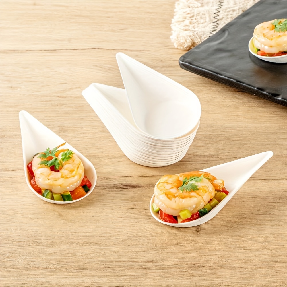 25/50 stuks gemaakt van suiker - Camping Cooking And Eating recensie en prijs