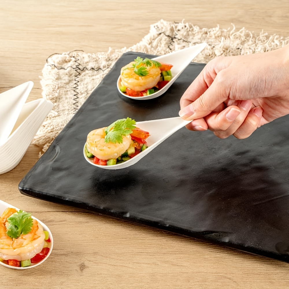 25/50 stuks gemaakt van suiker - Camping Cooking And Eating recensie en prijs