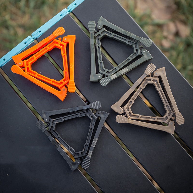 ​ ​ ​ ​ ​ ​ Draagbare gasbusst - Camping Cooking Equipment Gas recensie en prijs