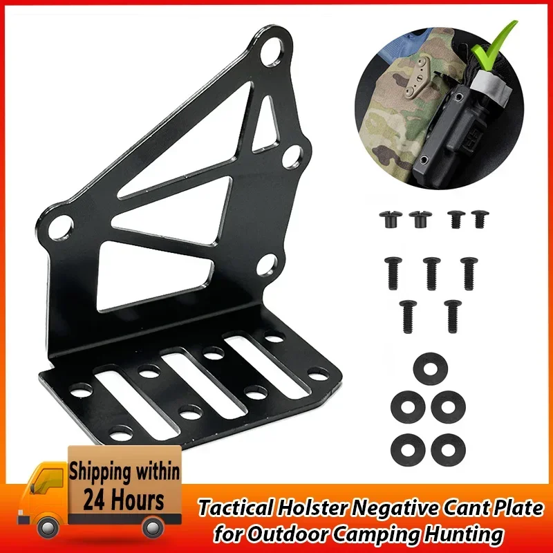 Holsteradapterplatform Roestvr - Camping Cooking And Eating recensie en prijs
