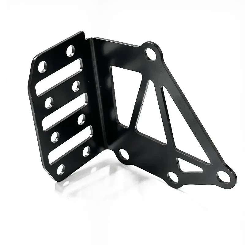 Holsteradapterplatform Roestvr - Camping Cooking And Eating recensie en prijs