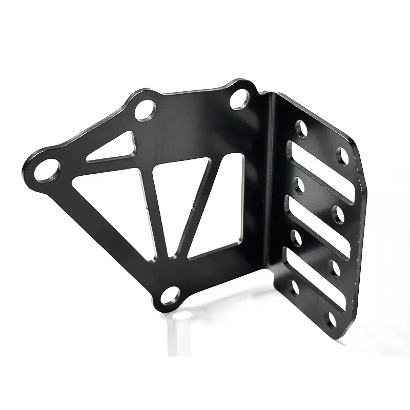 Holsteradapterplatform Roestvr - Camping Cooking And Eating recensie en prijs
