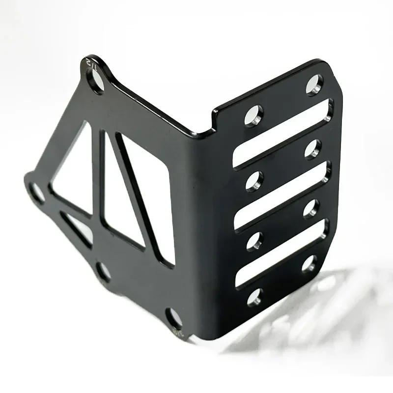 Holsteradapterplatform Roestvr - Camping Cooking And Eating recensie en prijs