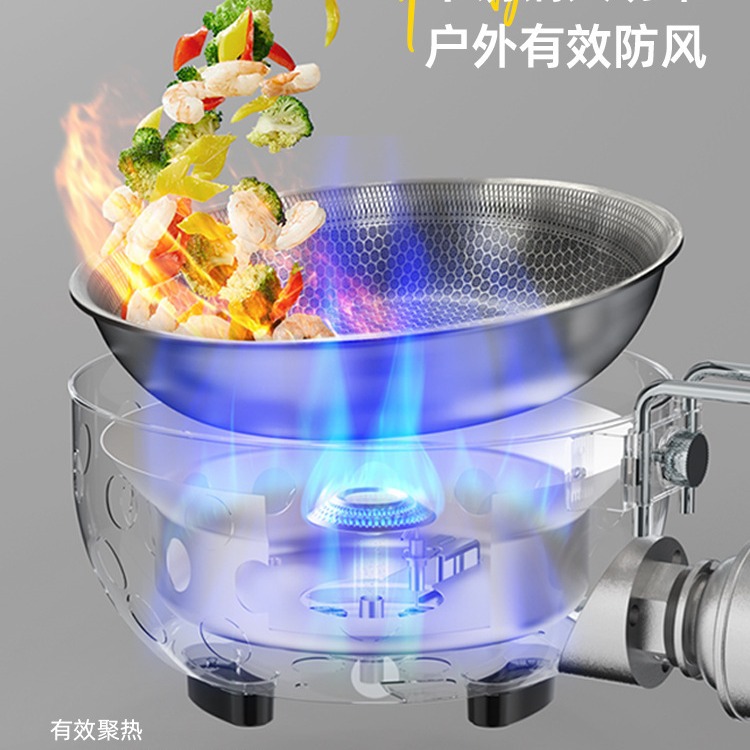 Buitenkooktoestel voor rijst,  - Camping Cooking Rice recensie en prijs