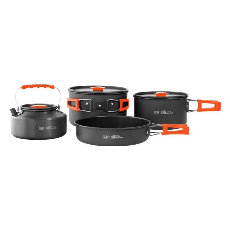Camping kookgereiset Outdoor k - Camping Cooking Cup recensie en prijs