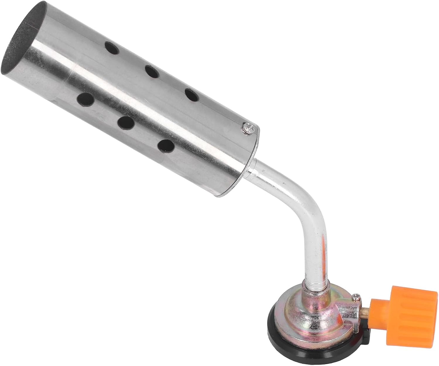 Draagbare butaantoorts voor bu - Camping Cooking Torch recensie en prijs