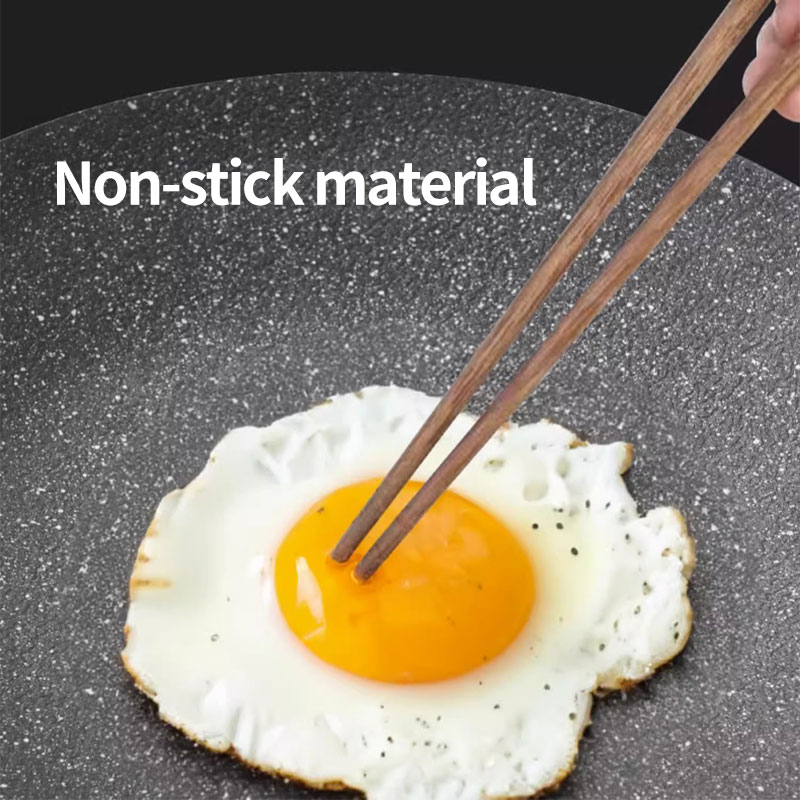    26/30/33CM Outdoor Camping - Camping Cooking And Eating recensie en prijs