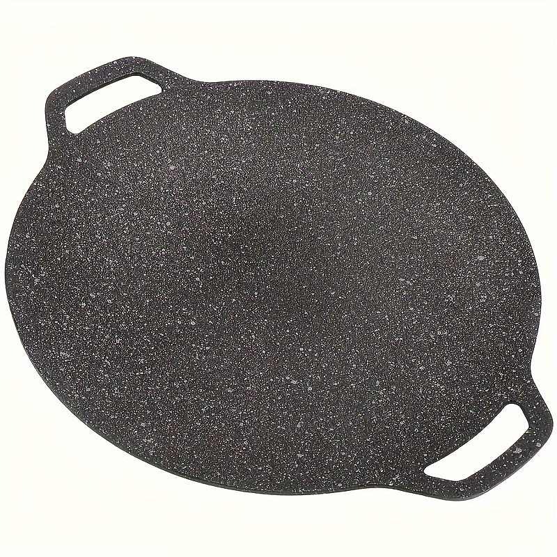1 stks Gietijzeren Outdoor Gri - Camping Cooking And Eating recensie en prijs