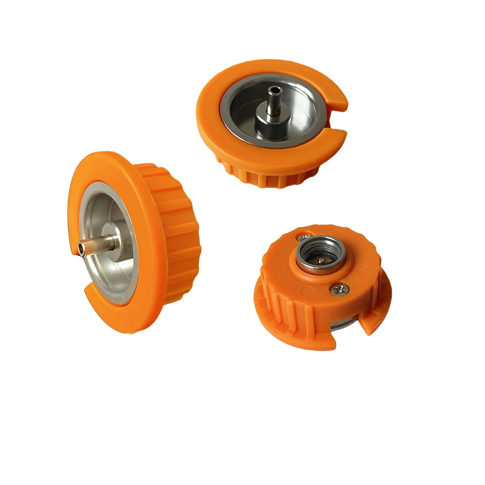 Outdoor Cassette Adapter Draad - Camping Cooking Device recensie en prijs