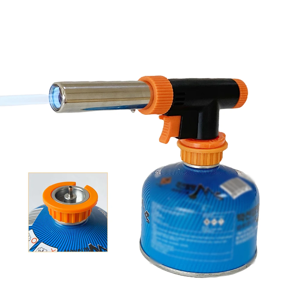 Outdoor Cassette Adapter Draad - Camping Cooking Device recensie en prijs