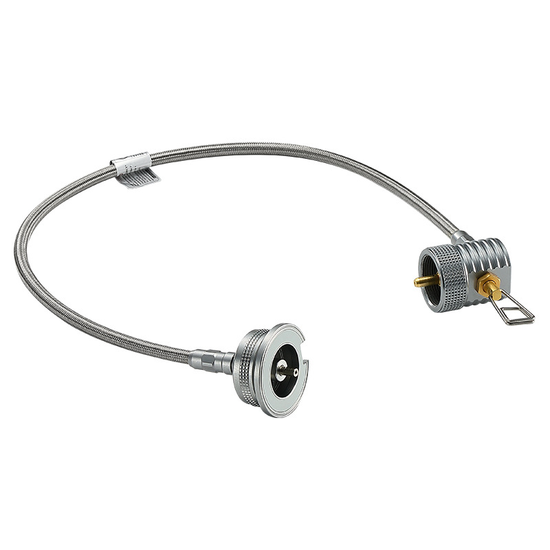 CAMPINGMOON Z59-CB Outdoor Cam - Camping Cooking Equipment Gas recensie en prijs