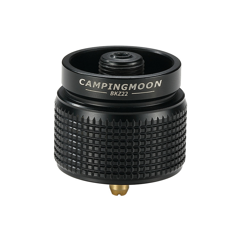 CAMPINGMOON Butaan Propaan Cil - Camping Cooking Butane recensie en prijs