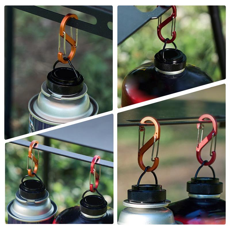 Kookluchtbus Deksel Aluminiuml - Camping Cooking Canister recensie en prijs