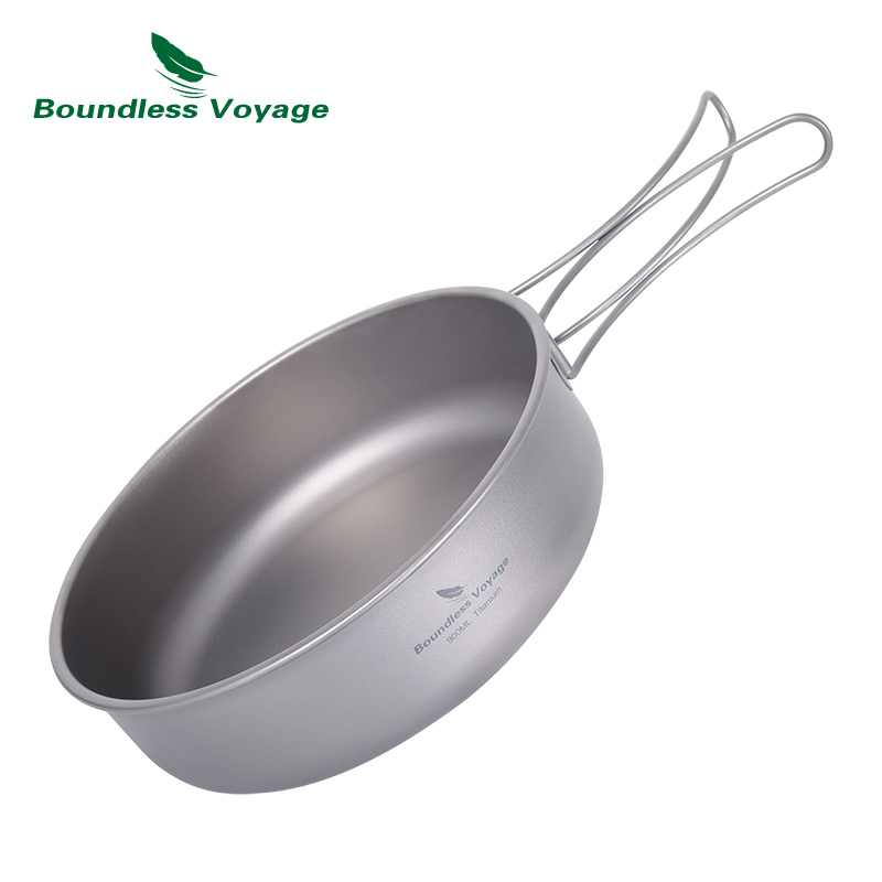 Grenzeloze Reis Camping Kookpo - Camping Cooking Rice recensie en prijs