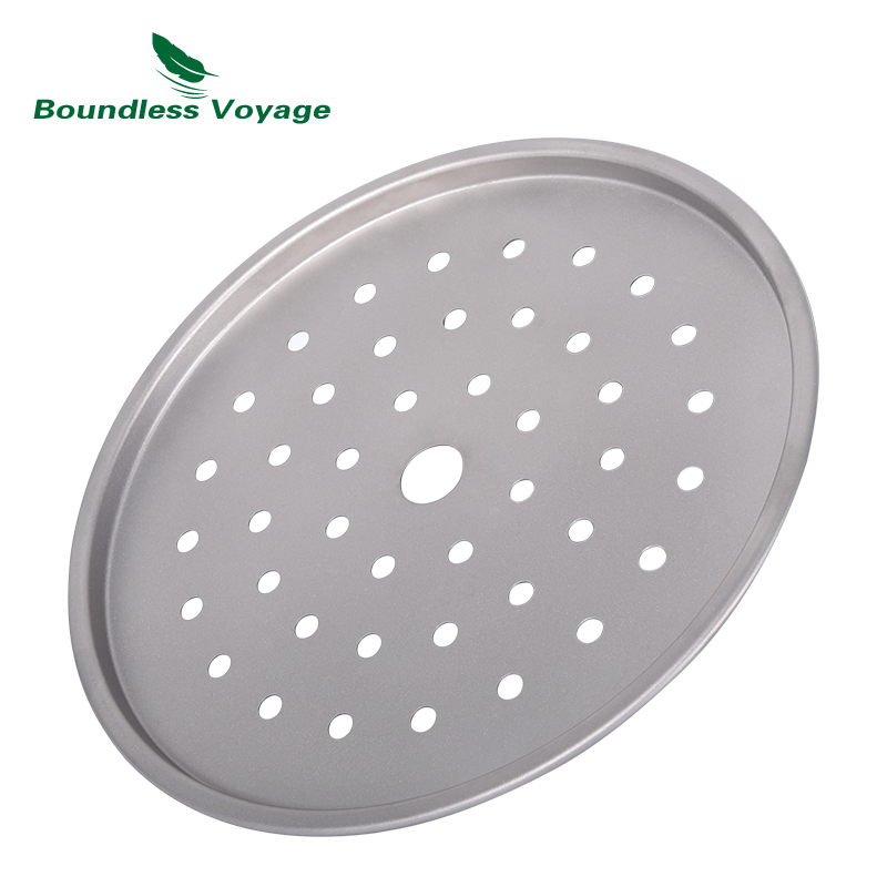 Grenzeloze Reis Camping Kookpo - Camping Cooking Rice recensie en prijs